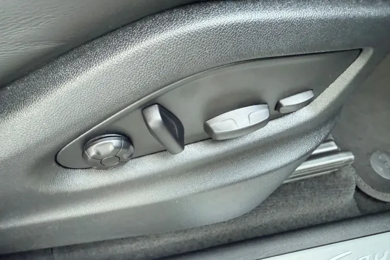 Porsche Cayenne din 2024 cu 12.900 km - oferta POR172439 - foto 7