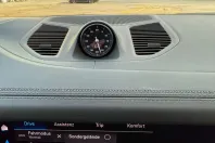 Porsche Cayenne din 2024 cu 12.900 km - oferta POR172439 - foto 9