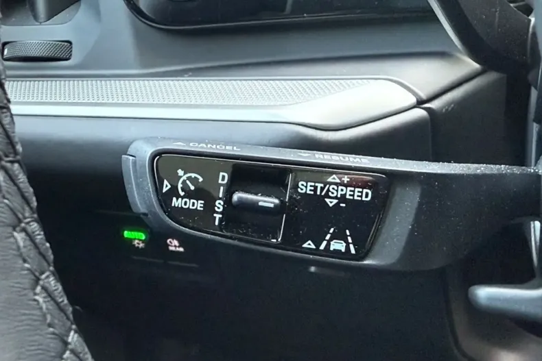 Porsche Cayenne din 2024 cu 12.900 km - oferta POR172439 - foto 11