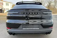 Porsche Cayenne din 2024 cu 12.900 km - oferta POR172439 - foto 17