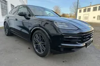 Porsche Cayenne din 2024 cu 12.900 km - oferta POR172439 - foto 18