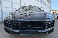 Porsche Cayenne din 2024 cu 12.900 km - oferta POR172439 - foto 19