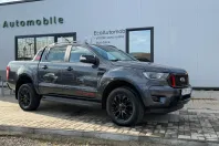 Ford Ranger din 2021 cu 44.600 km - oferta FOR172440 - foto 1