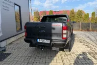 Ford Ranger din 2021 cu 44.600 km - oferta FOR172440 - foto 4