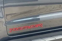 Ford Ranger din 2021 cu 44.600 km - oferta FOR172440 - foto 6