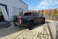 Ford Ranger din 2021 cu 44.600 km - oferta FOR172440 - foto 8