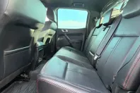 Ford Ranger din 2021 cu 44.600 km - oferta FOR172440 - foto 12