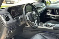 Mercedes-Benz G 500 din 2026 cu 138.600 km - oferta MER172441 - foto 2