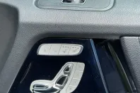 Mercedes-Benz G 500 din 2026 cu 138.600 km - oferta MER172441 - foto 6