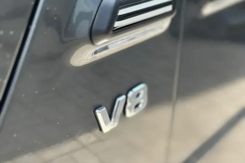 Mercedes-Benz G 500 din 2026 cu 138.600 km - oferta MER172441 - foto 7