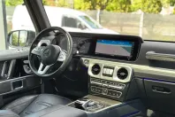 Mercedes-Benz G 500 din 2026 cu 138.600 km - oferta MER172441 - foto 10