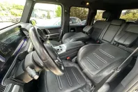 Mercedes-Benz G 500 din 2026 cu 138.600 km - oferta MER172441 - foto 12