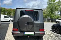 Mercedes-Benz G 500 din 2026 cu 138.600 km - oferta MER172441 - foto 13