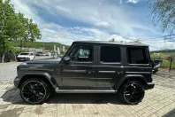 Mercedes-Benz G 500 din 2026 cu 138.600 km - oferta MER172441 - foto 15
