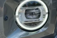 Mercedes-Benz G 500 din 2026 cu 138.600 km - oferta MER172441 - foto 17