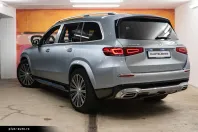 Mercedes-Benz GLS 600 din 2023 cu 44.000 km - oferta MER172442 - foto 4