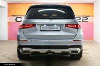 Mercedes-Benz GLS 600 din 2023 cu 44.000 km - oferta MER172442 - foto 5