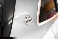 Mercedes-Benz GLS 600 din 2023 cu 44.000 km - oferta MER172442 - foto 7