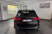 BMW X5 din 2025 cu 9.500 km - oferta BMW172443 - foto 5