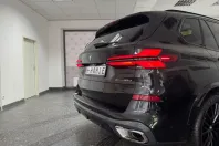 BMW X5 din 2025 cu 9.500 km - oferta BMW172443 - foto 7
