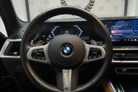 BMW X5 din 2025 cu 9.500 km - oferta BMW172443 - foto 13