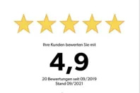 BMW X5 din 2025 cu 9.500 km - oferta BMW172443 - foto 19