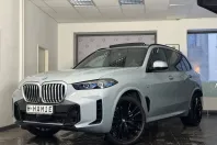 BMW X5 din 2025 cu 20.000 km - oferta BMW172444 - foto 1