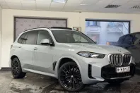 BMW X5 din 2025 cu 20.000 km - oferta BMW172444 - foto 2