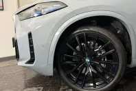 BMW X5 din 2025 cu 20.000 km - oferta BMW172444 - foto 4