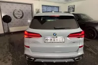BMW X5 din 2025 cu 20.000 km - oferta BMW172444 - foto 7