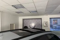 BMW X5 din 2025 cu 20.000 km - oferta BMW172444 - foto 8