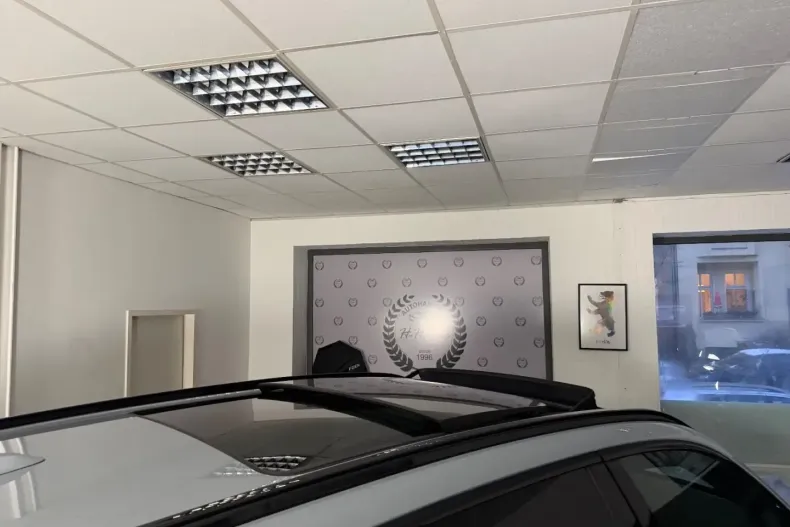 BMW X5 din 2025 cu 20.000 km - oferta BMW172444 - foto 8