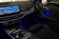 BMW X5 din 2025 cu 20.000 km - oferta BMW172444 - foto 11