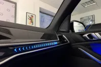 BMW X5 din 2025 cu 20.000 km - oferta BMW172444 - foto 15