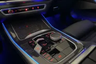 BMW X5 din 2025 cu 20.000 km - oferta BMW172444 - foto 16