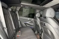 BMW X5 din 2025 cu 20.000 km - oferta BMW172444 - foto 20