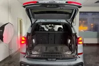 BMW X5 din 2025 cu 20.000 km - oferta BMW172444 - foto 21