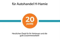 BMW X5 din 2025 cu 20.000 km - oferta BMW172444 - foto 23