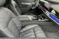 BMW 750 din 2025 cu 20.000 km - oferta BMW172445 - foto 13