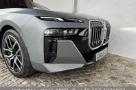 BMW 750 din 2025 cu 20.000 km - oferta BMW172445 - foto 16