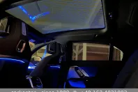 BMW 750 din 2025 cu 20.000 km - oferta BMW172445 - foto 20