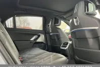 BMW 750 din 2025 cu 20.000 km - oferta BMW172445 - foto 27