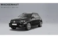 Mercedes-Benz GLE 350 din 2023 cu 62.031 km - oferta MER172446 - foto 1