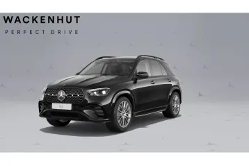 Mercedes-Benz GLE 350 din 2023 - oferta MER172446