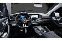 Mercedes-Benz GLE 350 din 2023 cu 62.031 km - oferta MER172446 - foto 3