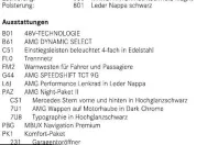 Mercedes-Benz G 63 AMG din 2024 cu 19.550 km - oferta MER172447 - foto 18