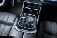 BMW 740 din 2023 cu 9.320 km - oferta BMW172448 - foto 9