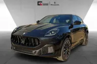 Maserati Grecale din 2025 cu 16.999 km - oferta MAS172449 - foto 1