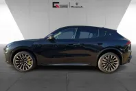 Maserati Grecale din 2025 cu 16.999 km - oferta MAS172449 - foto 2