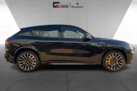 Maserati Grecale din 2025 cu 16.999 km - oferta MAS172449 - foto 5